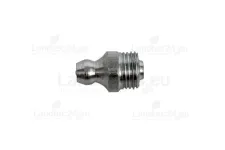 Grease nipple JD7798 suitable fo...